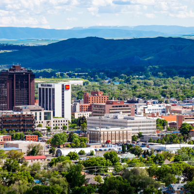 Voyatek Partners with the State of Montana Department of Public Health to Launch Community Health Insights in the 406