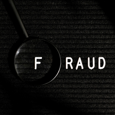 Using AI to Detect Financial Fraud While Protecting the Constituent Experience